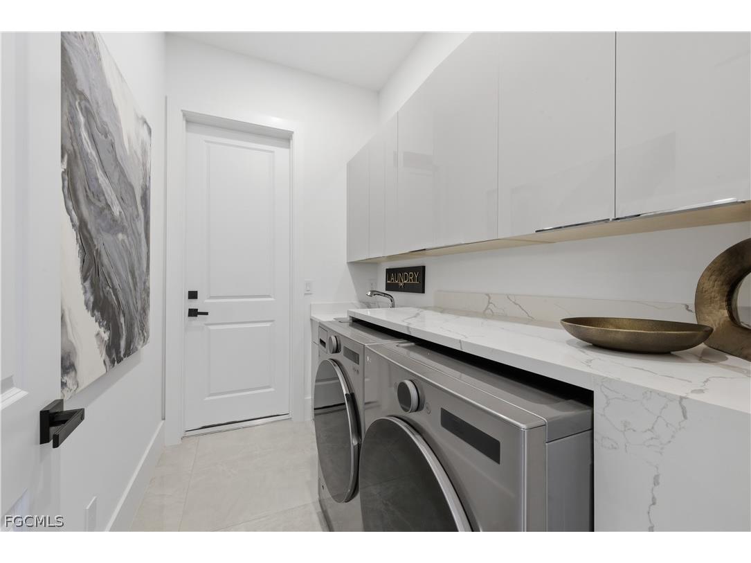 2402 Everest Parkway Cape Coral FL 33904 2026009180 image27