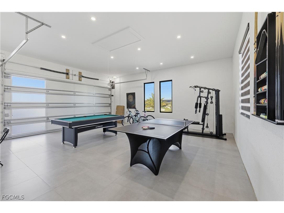 2402 Everest Parkway Cape Coral FL 33904 2026009180 image28