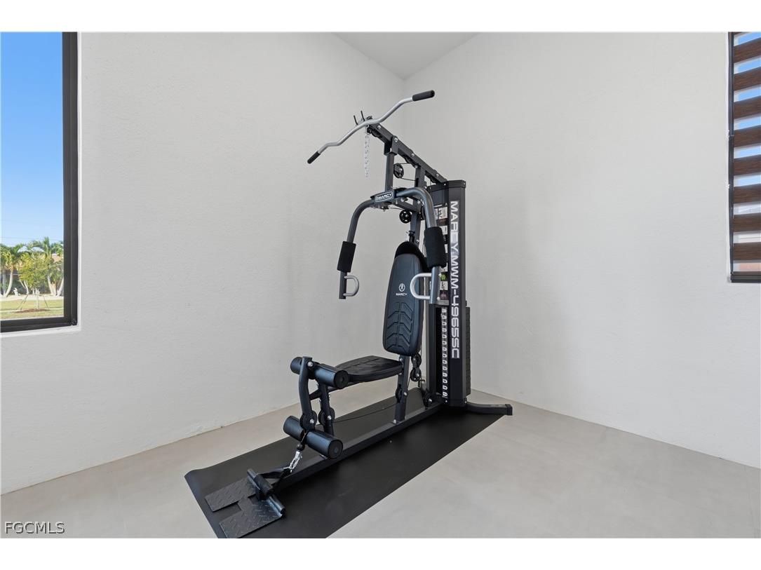 2402 Everest Parkway Cape Coral FL 33904 2026009180 image29