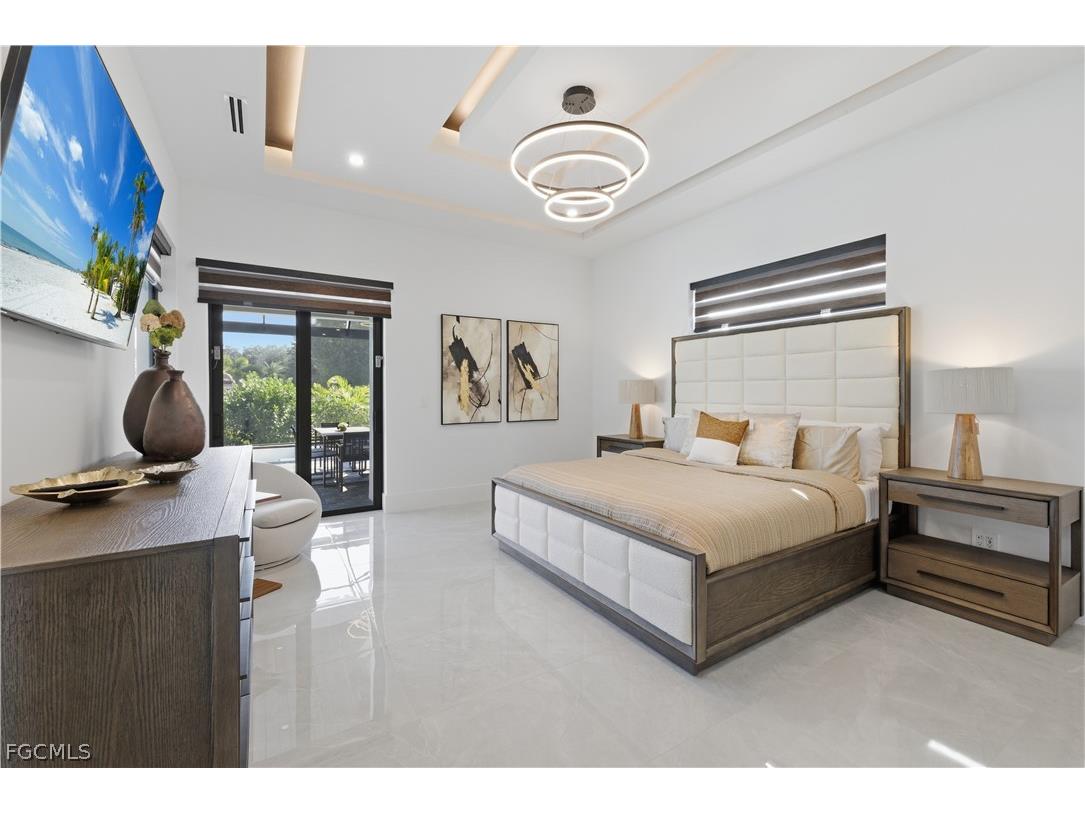 2402 Everest Parkway Cape Coral FL 33904 2026009180 image30