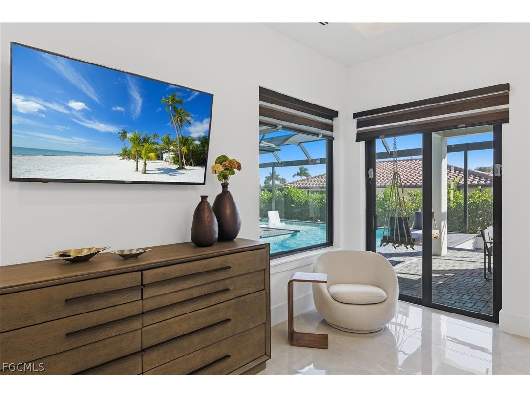 2402 Everest Parkway Cape Coral FL 33904 2026009180 image31
