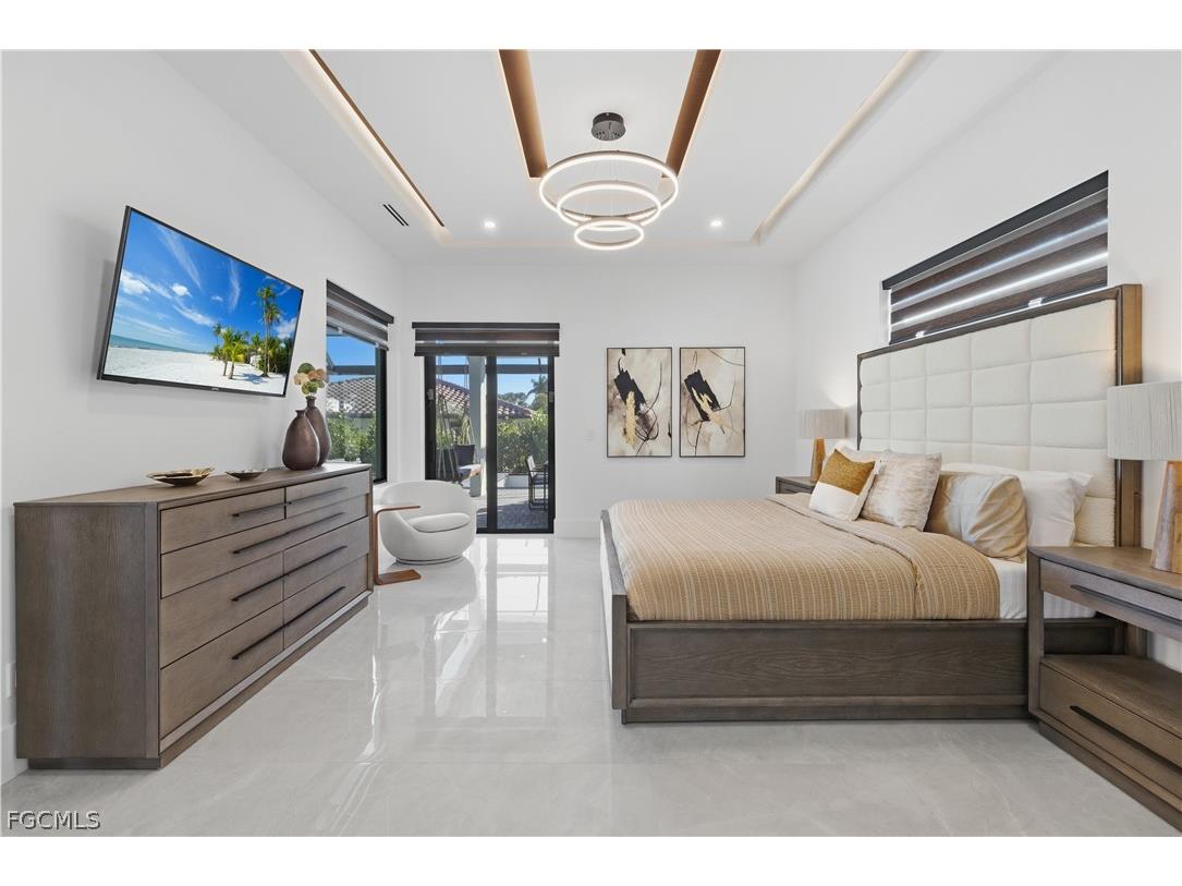 2402 Everest Parkway Cape Coral FL 33904 2026009180 image32