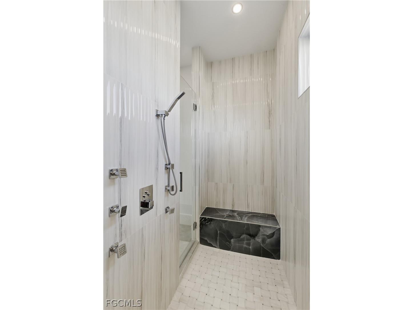 2402 Everest Parkway Cape Coral FL 33904 2026009180 image35
