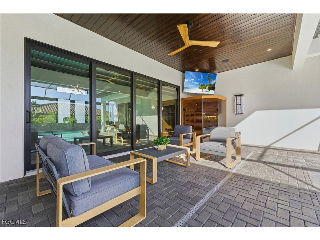 2402 Everest Parkway Cape Coral FL 33904 2026009180 image38