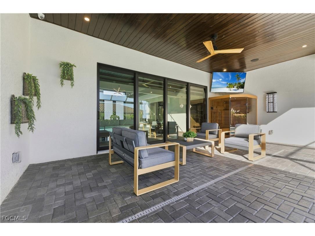2402 Everest Parkway Cape Coral FL 33904 2026009180 image39