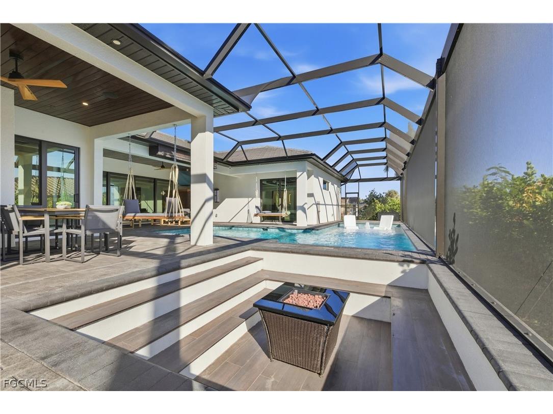 2402 Everest Parkway Cape Coral FL 33904 2026009180 image4