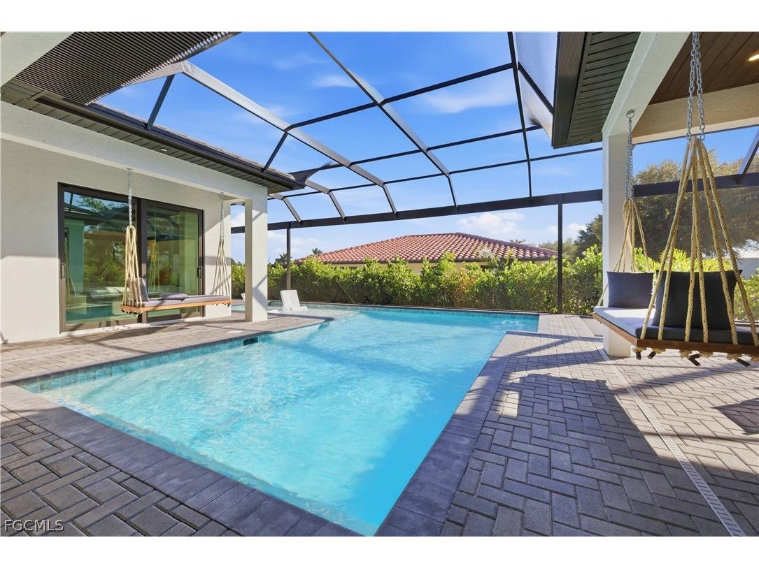 2402 Everest Parkway Cape Coral FL 33904 2026009180 image40