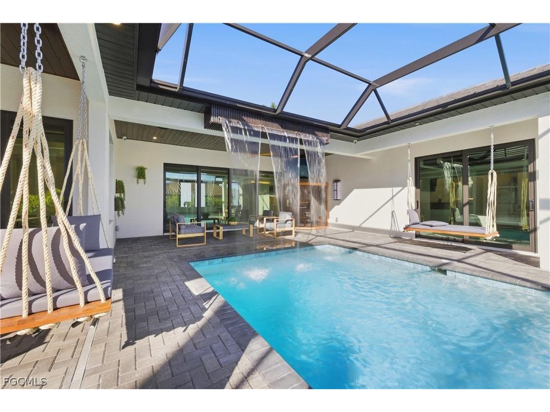 2402 Everest Parkway Cape Coral FL 33904 2026009180 image41