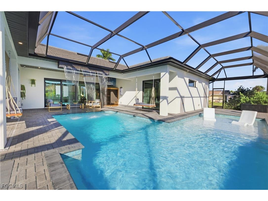 2402 Everest Parkway Cape Coral FL 33904 2026009180 image42
