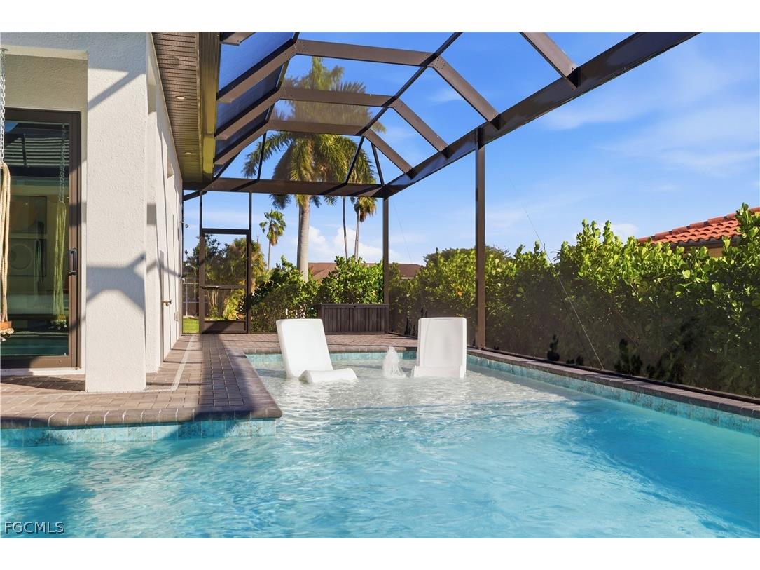 2402 Everest Parkway Cape Coral FL 33904 2026009180 image43