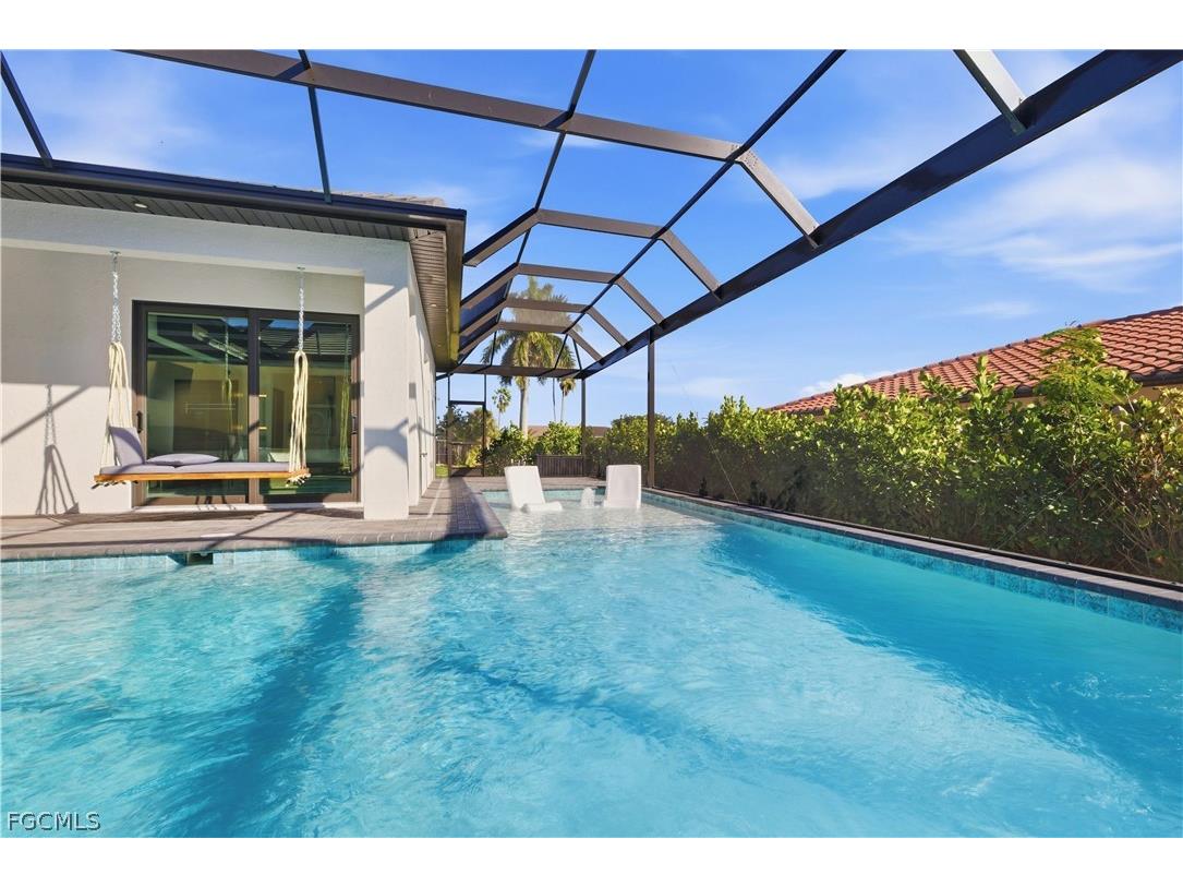 2402 Everest Parkway Cape Coral FL 33904 2026009180 image44