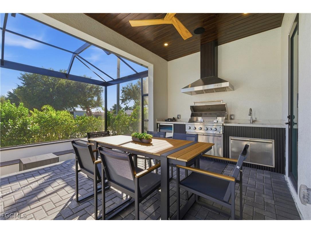 2402 Everest Parkway Cape Coral FL 33904 2026009180 image45