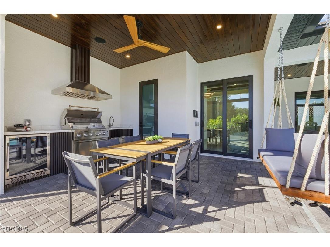 2402 Everest Parkway Cape Coral FL 33904 2026009180 image46