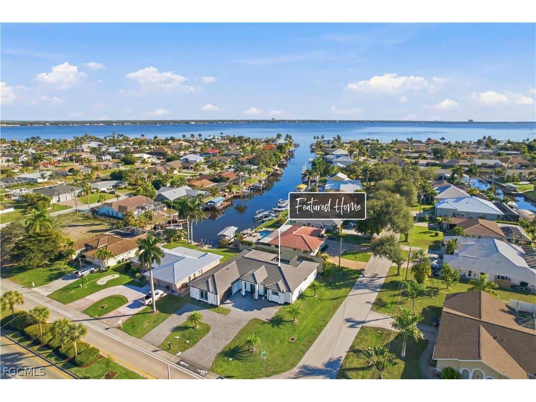 2402 Everest Parkway Cape Coral FL 33904 2026009180 image47