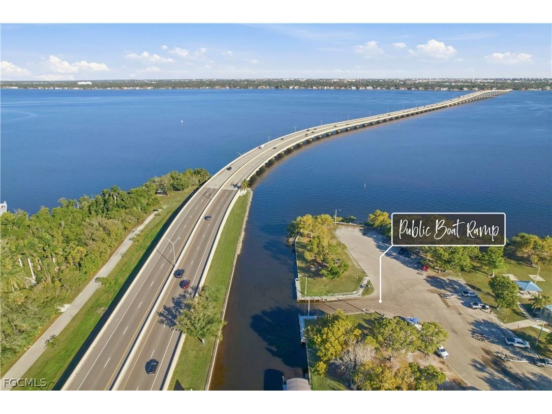 2402 Everest Parkway Cape Coral FL 33904 2026009180 image48