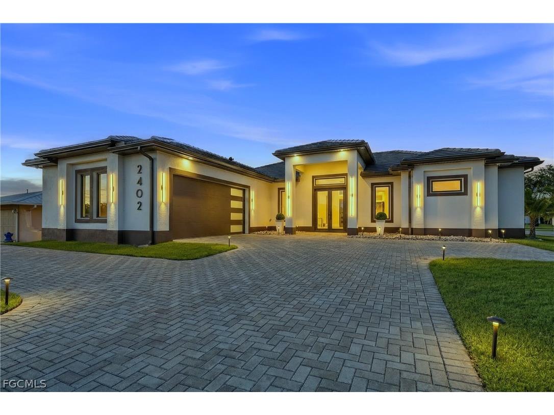 2402 Everest Parkway Cape Coral FL 33904 2026009180 image49