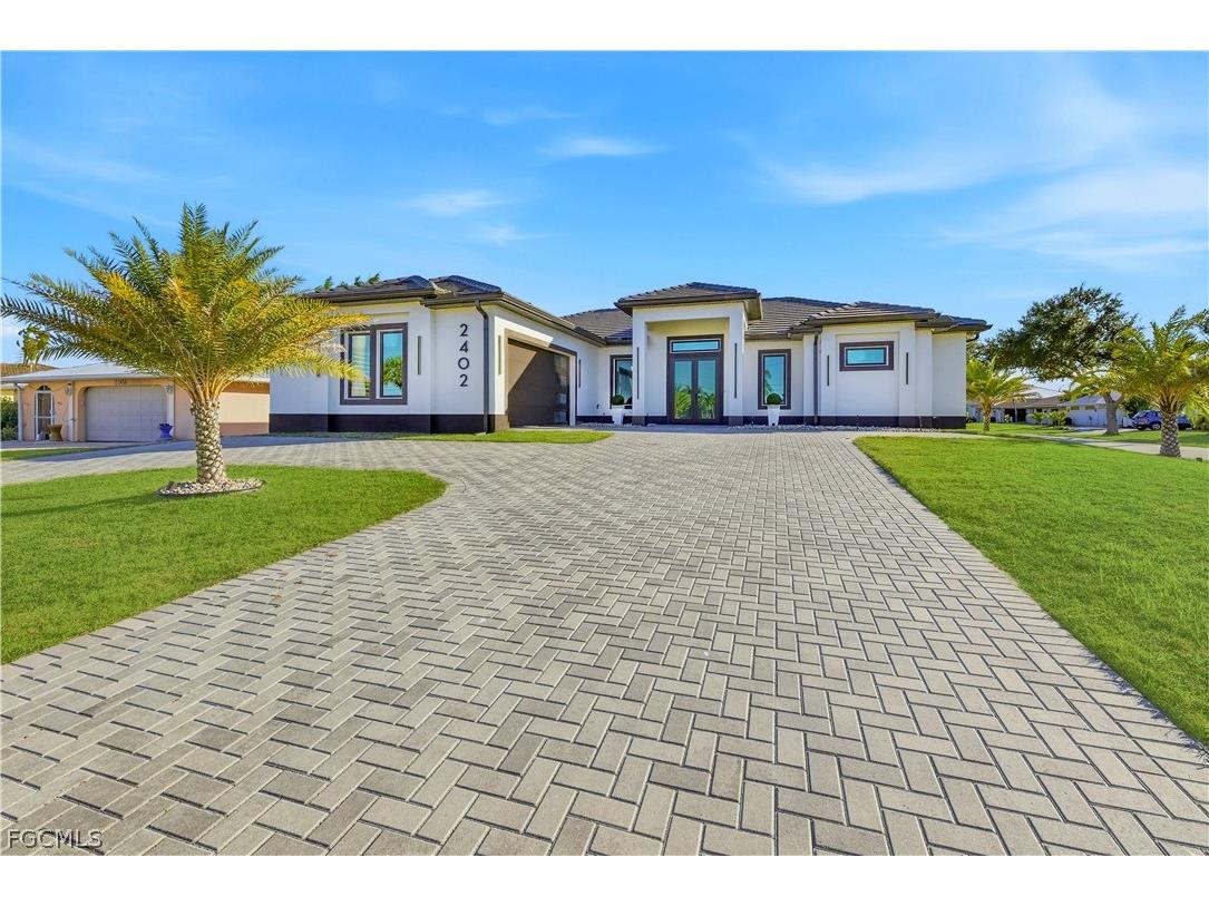 2402 Everest Parkway Cape Coral FL 33904 2026009180 image5