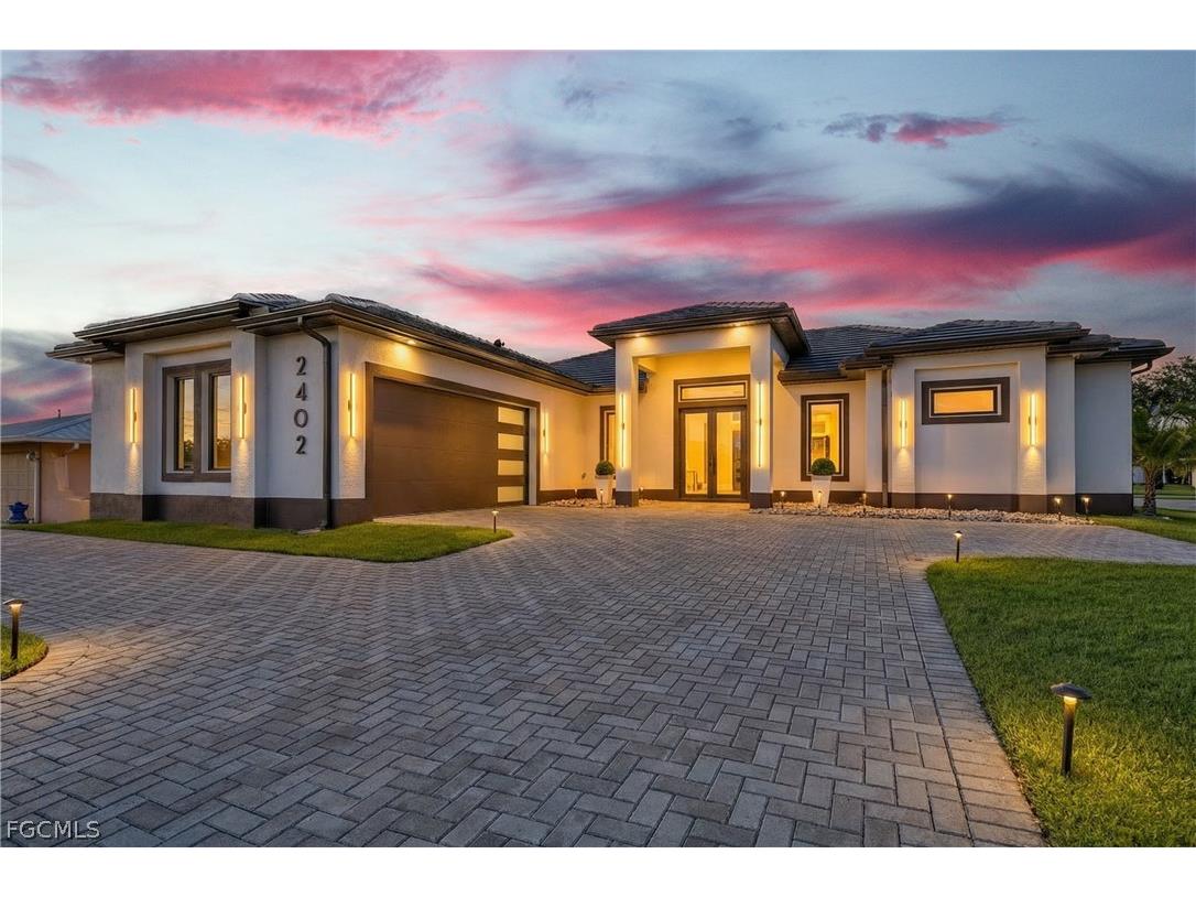 2402 Everest Parkway Cape Coral FL 33904 2026009180 image50