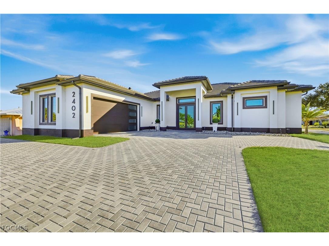 2402 Everest Parkway Cape Coral FL 33904 2026009180 image6
