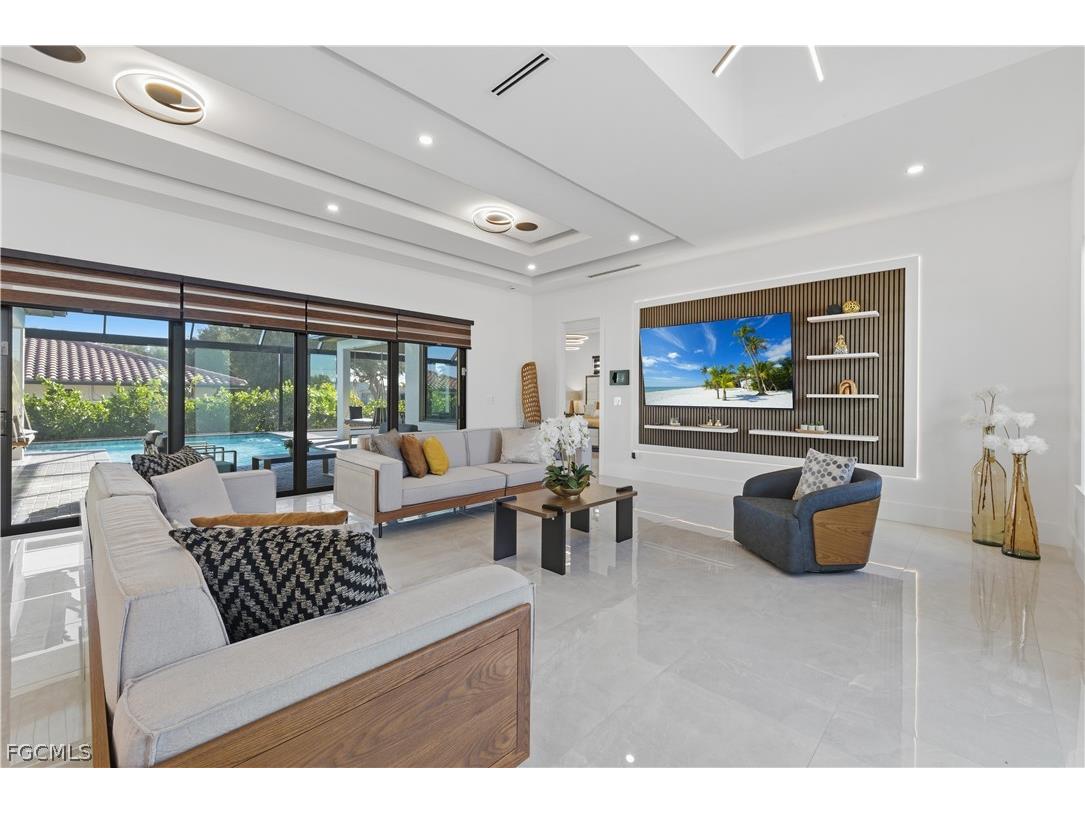 2402 Everest Parkway Cape Coral FL 33904 2026009180 image9