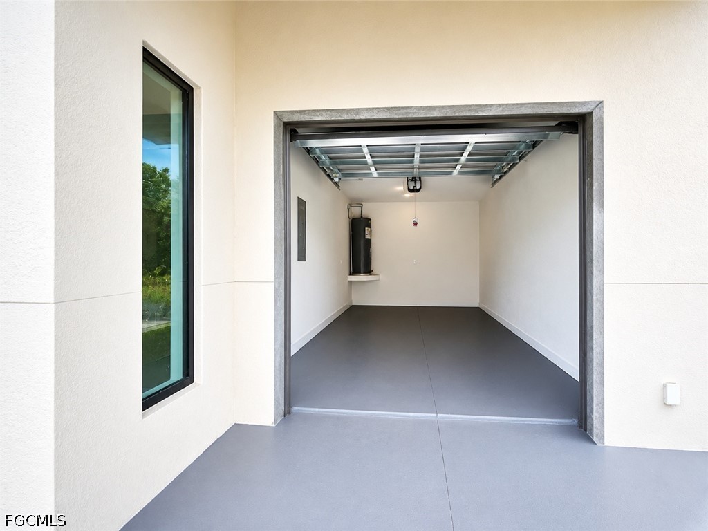 2402 George Avenue S Lehigh Acres FL 33973 2026027976 image10