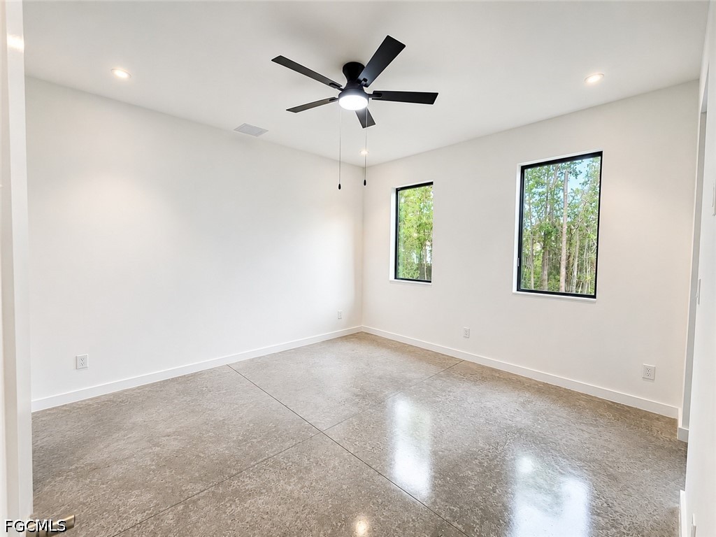 2402 George Avenue S Lehigh Acres FL 33973 2026027976 image4