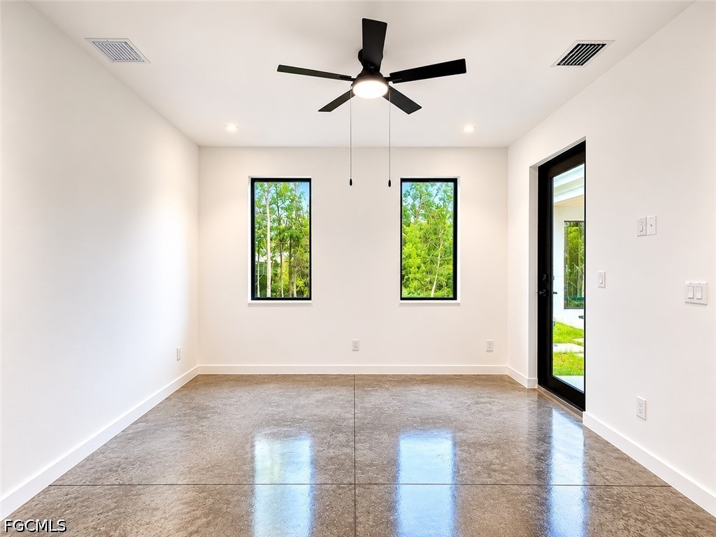 2402 George Avenue S Lehigh Acres FL 33973 2026027976 image6