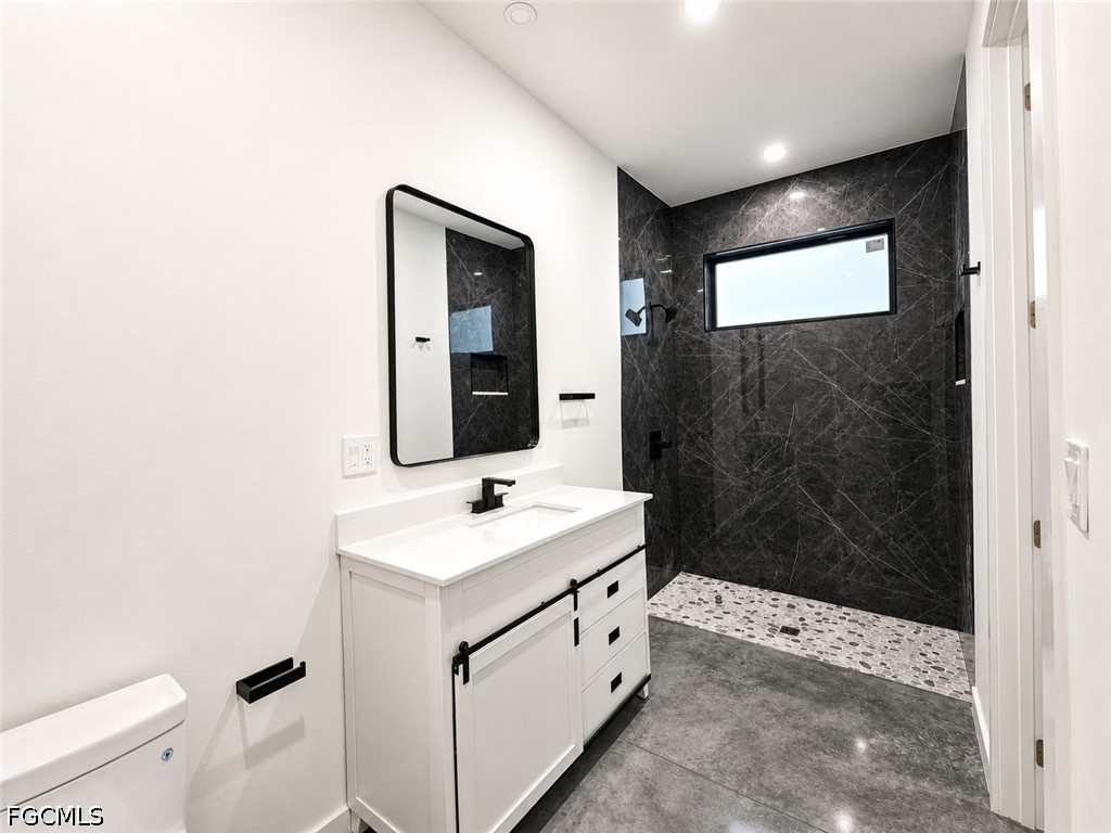 2402 George Avenue S Lehigh Acres FL 33973 2026027976 image7