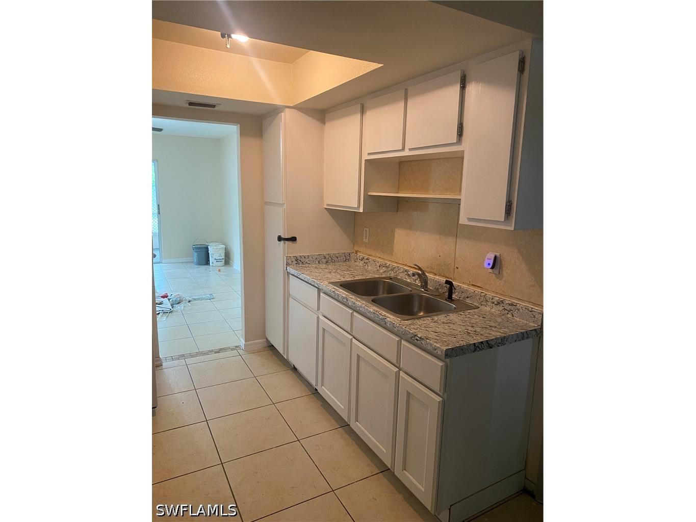 2402 Lantana Avenue #2402 Lehigh Acres FL 33973 226021192 image10