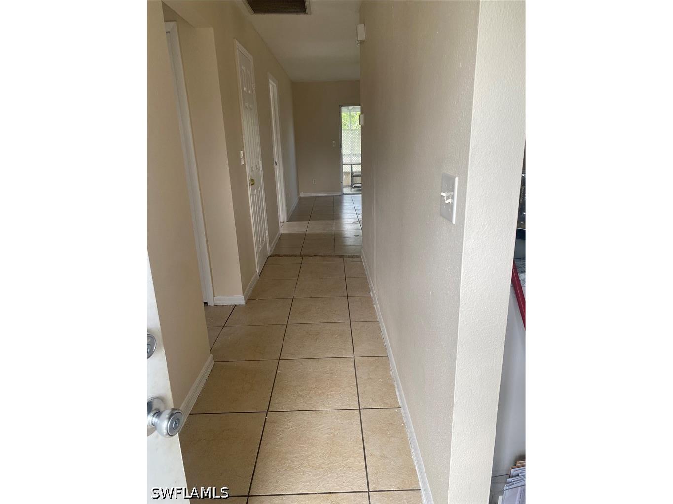 2402 Lantana Avenue #2402 Lehigh Acres FL 33973 226021192 image11