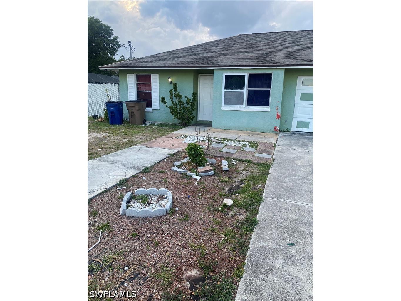 2402 Lantana Avenue #2402 Lehigh Acres FL 33973 226021192 image2