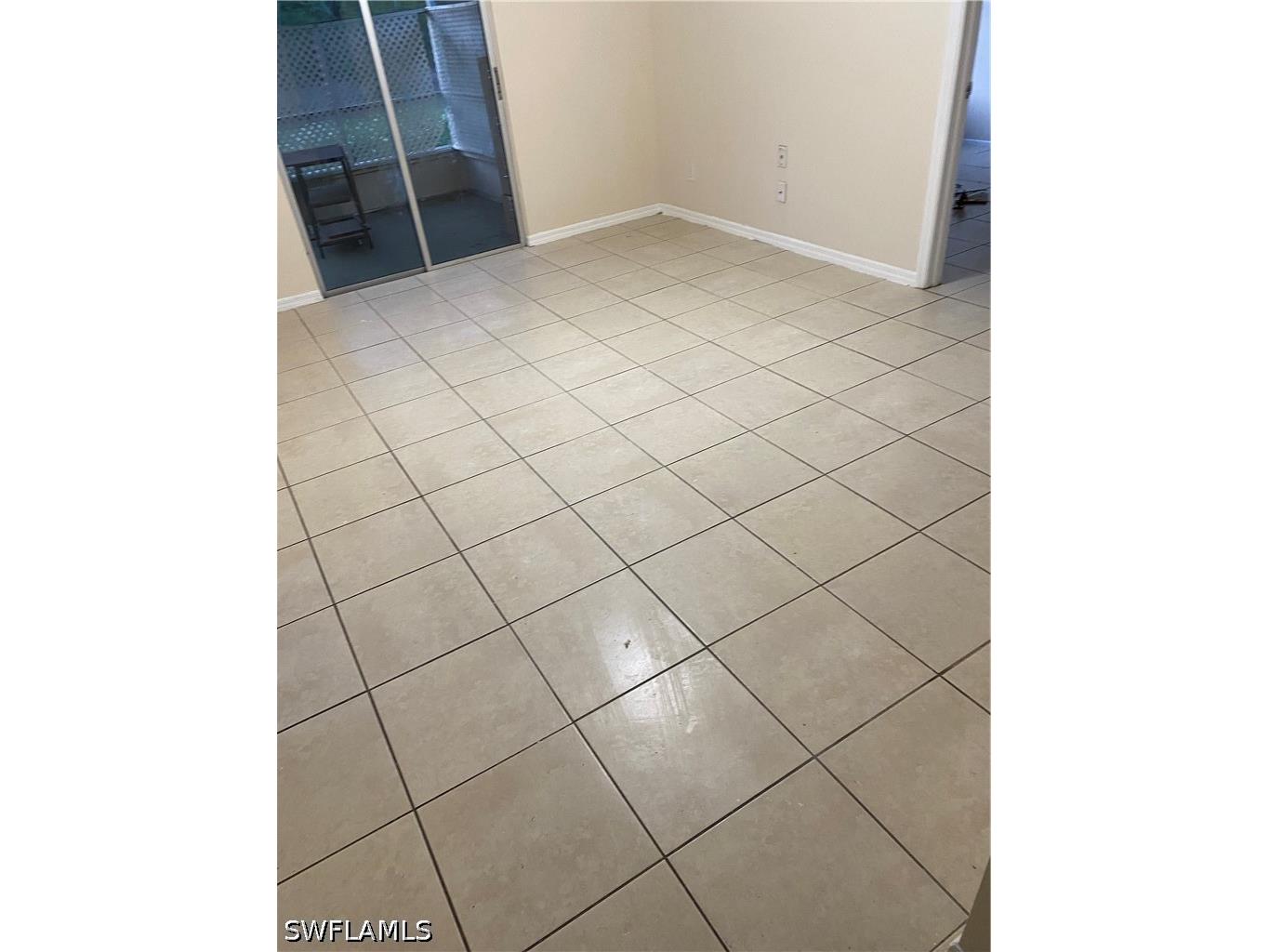 2402 Lantana Avenue #2402 Lehigh Acres FL 33973 226021192 image5