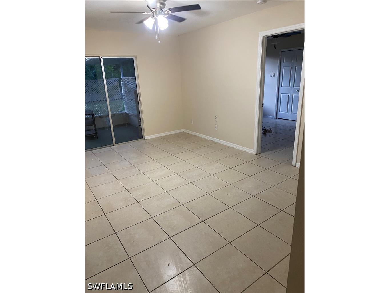 2402 Lantana Avenue #2402 Lehigh Acres FL 33973 226021192 image6