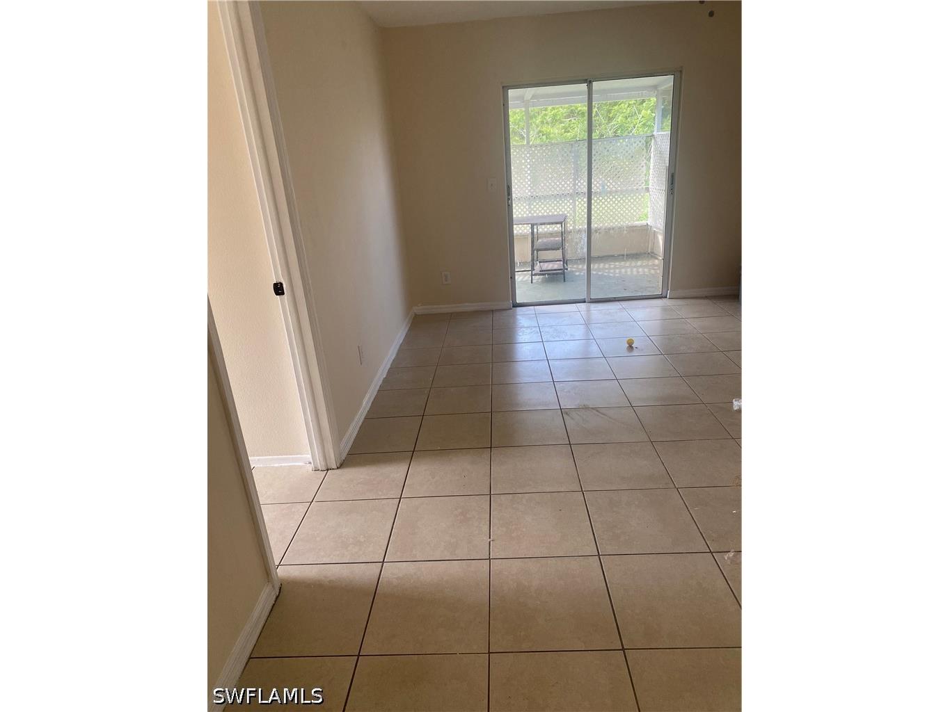2402 Lantana Avenue #2402 Lehigh Acres FL 33973 226021192 image7