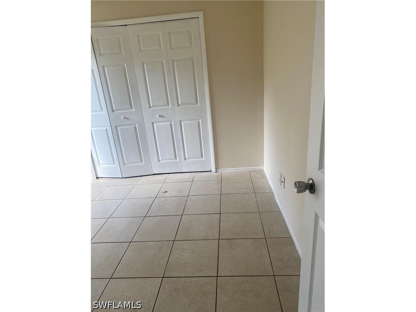 2402 Lantana Avenue #2402 Lehigh Acres FL 33973 226021192 image8