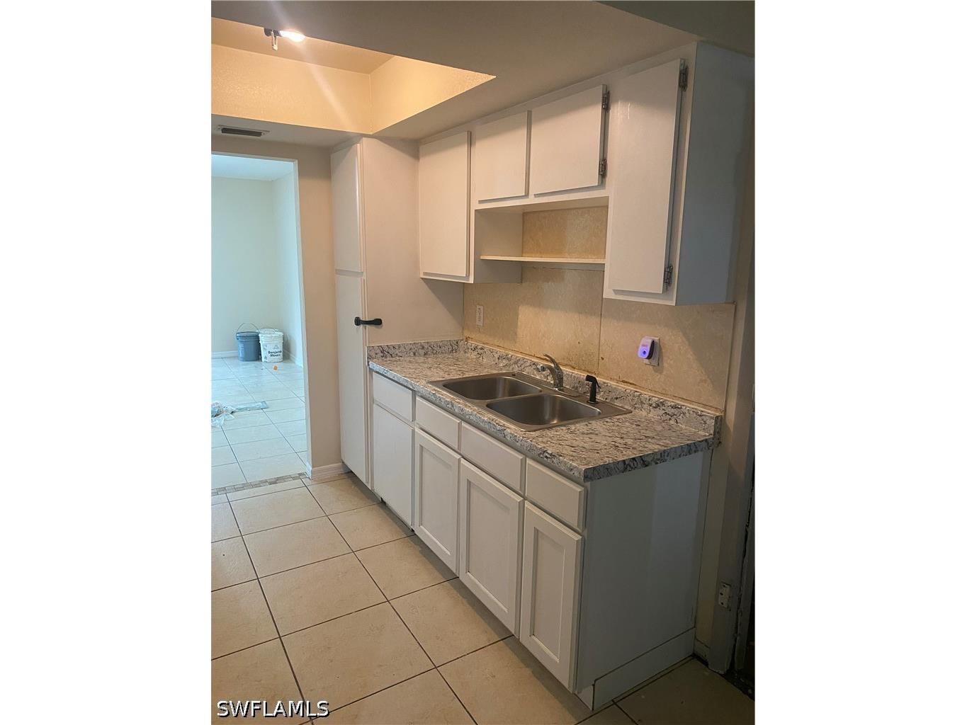 2402 Lantana Avenue #2402 Lehigh Acres FL 33973 226021192 image9