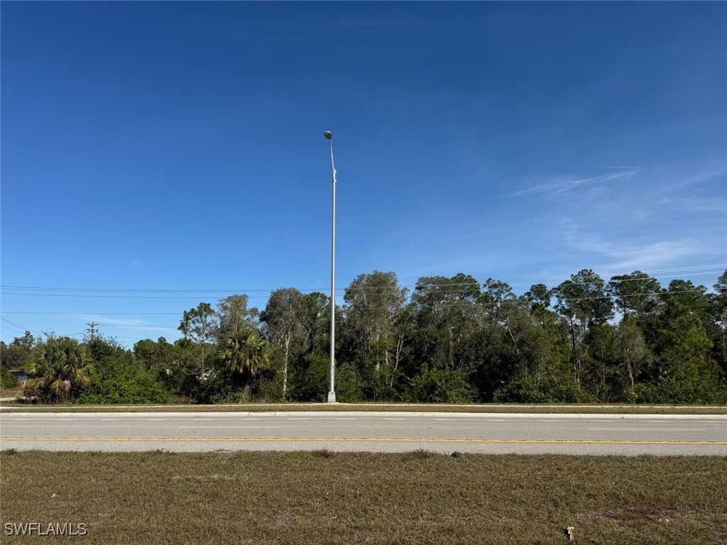 2402 Meadow Road Lehigh Acres FL 33974 225000683 image1