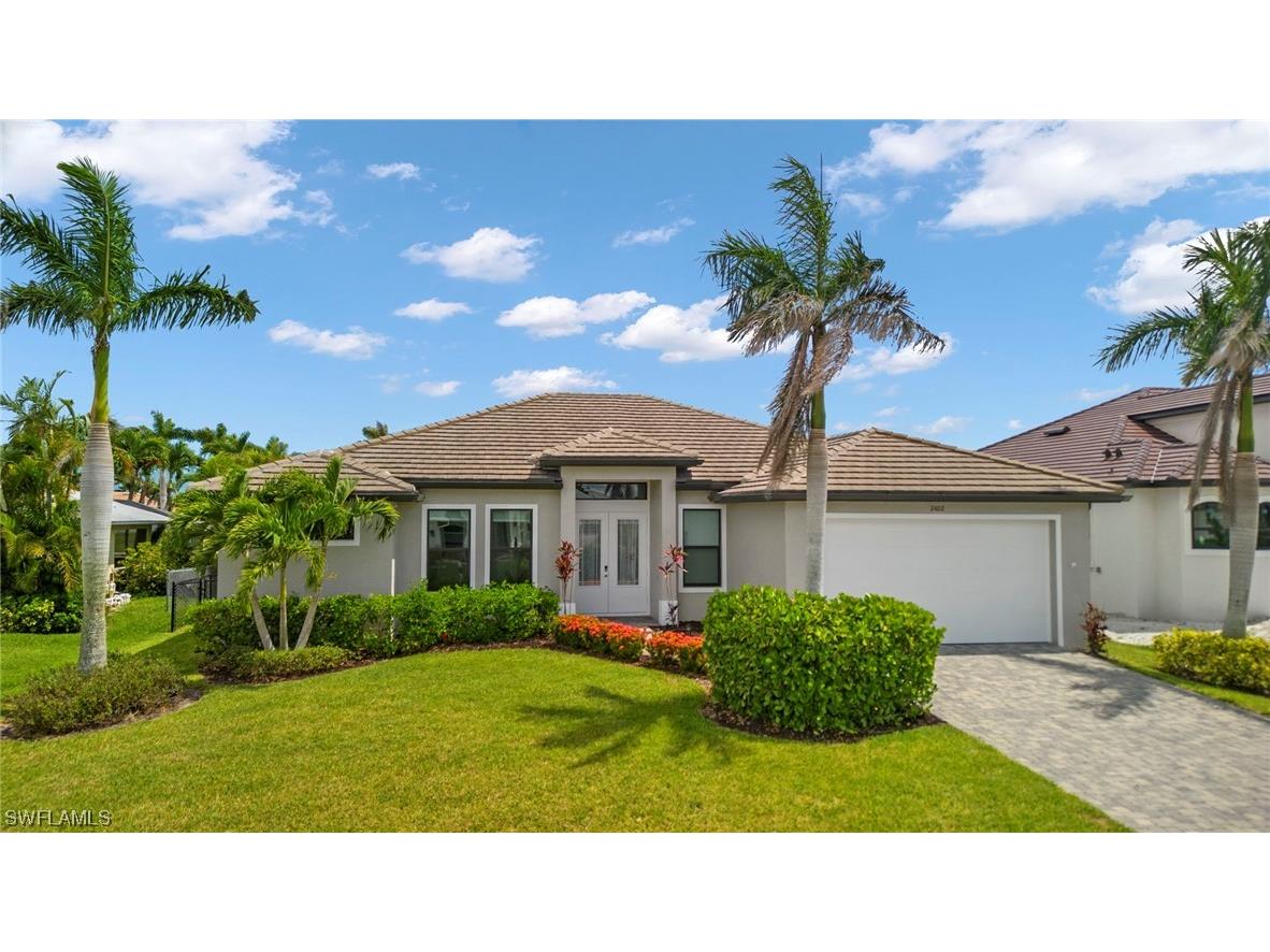 2402 SW 50th Street Cape Coral FL 33914 223043278 image1
