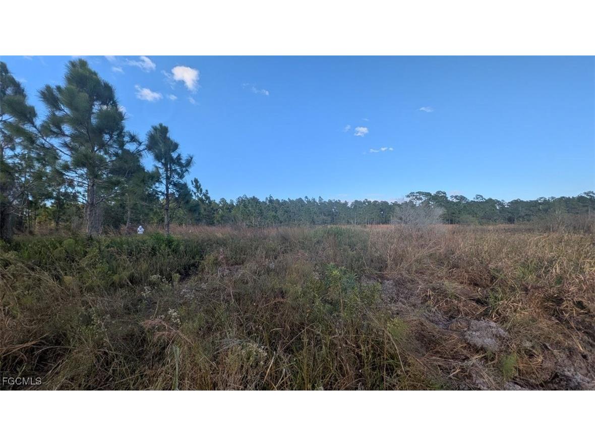 2402 Tampa Avenue Clewiston FL 33440 2026002276 image1