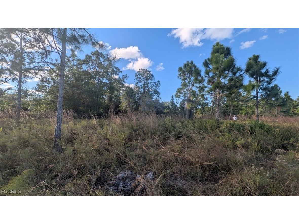 2402 Tampa Avenue Clewiston FL 33440 2026002276 image11