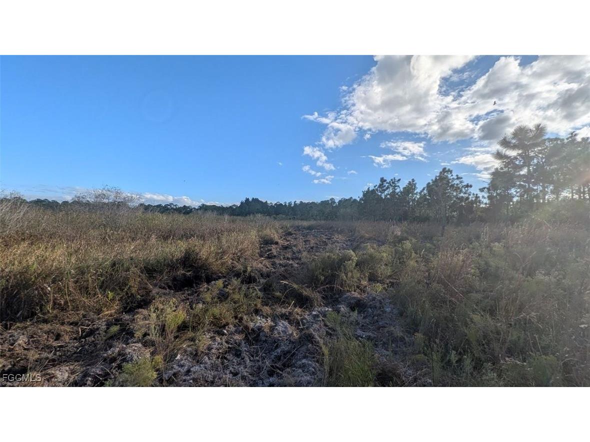 2402 Tampa Avenue Clewiston FL 33440 2026002276 image12