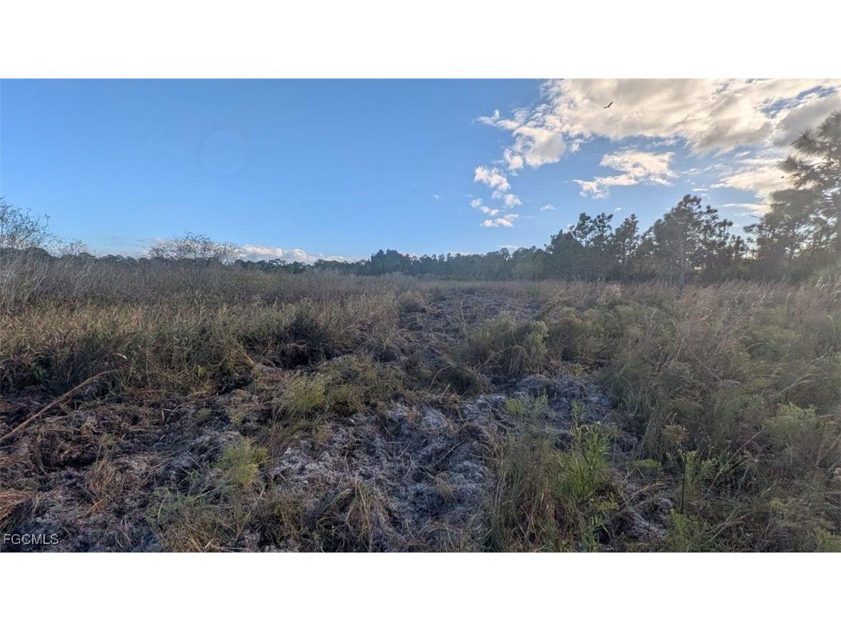 2402 Tampa Avenue Clewiston FL 33440 2026002276 image14