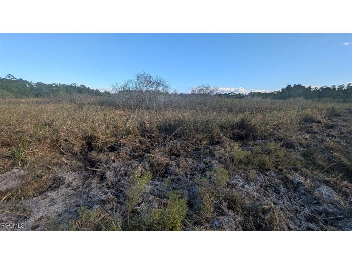 2402 Tampa Avenue Clewiston FL 33440 2026002276 image4