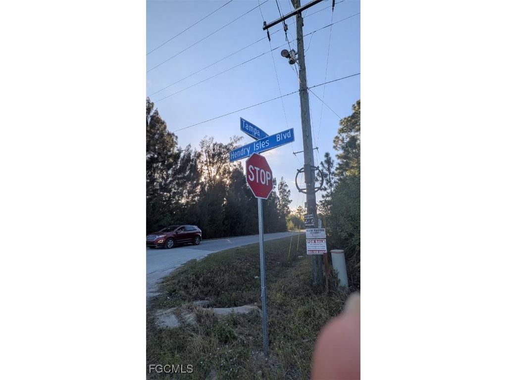 2402 Tampa Avenue Clewiston FL 33440 2026002276 image5