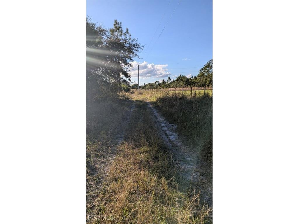 2402 Tampa Avenue Clewiston FL 33440 2026002276 image6