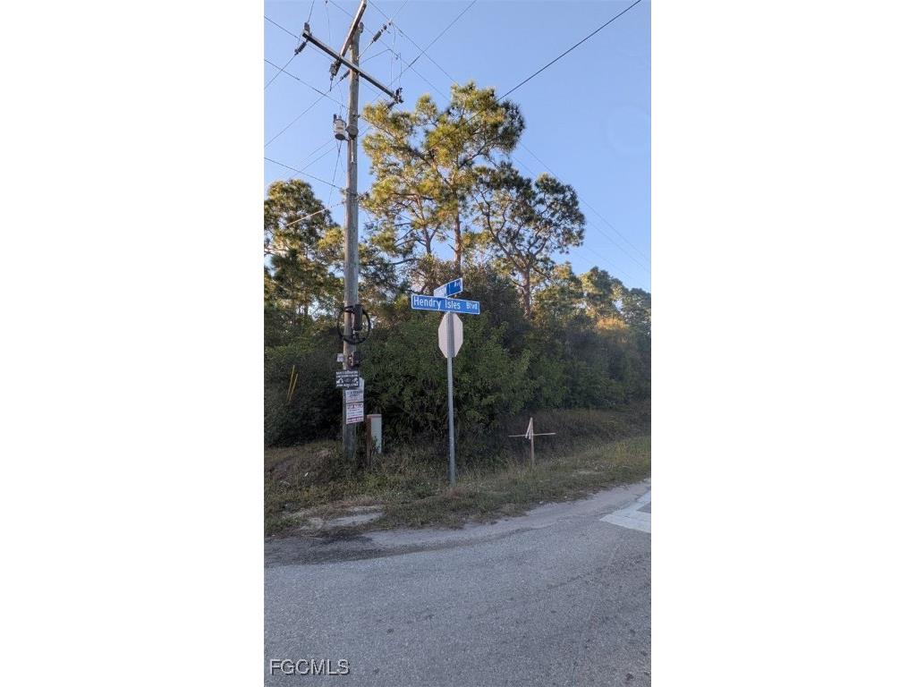 2402 Tampa Avenue Clewiston FL 33440 2026002276 image7