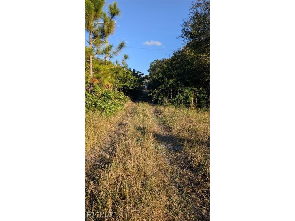 2402 Tampa Avenue Clewiston FL 33440 2026002276 image8