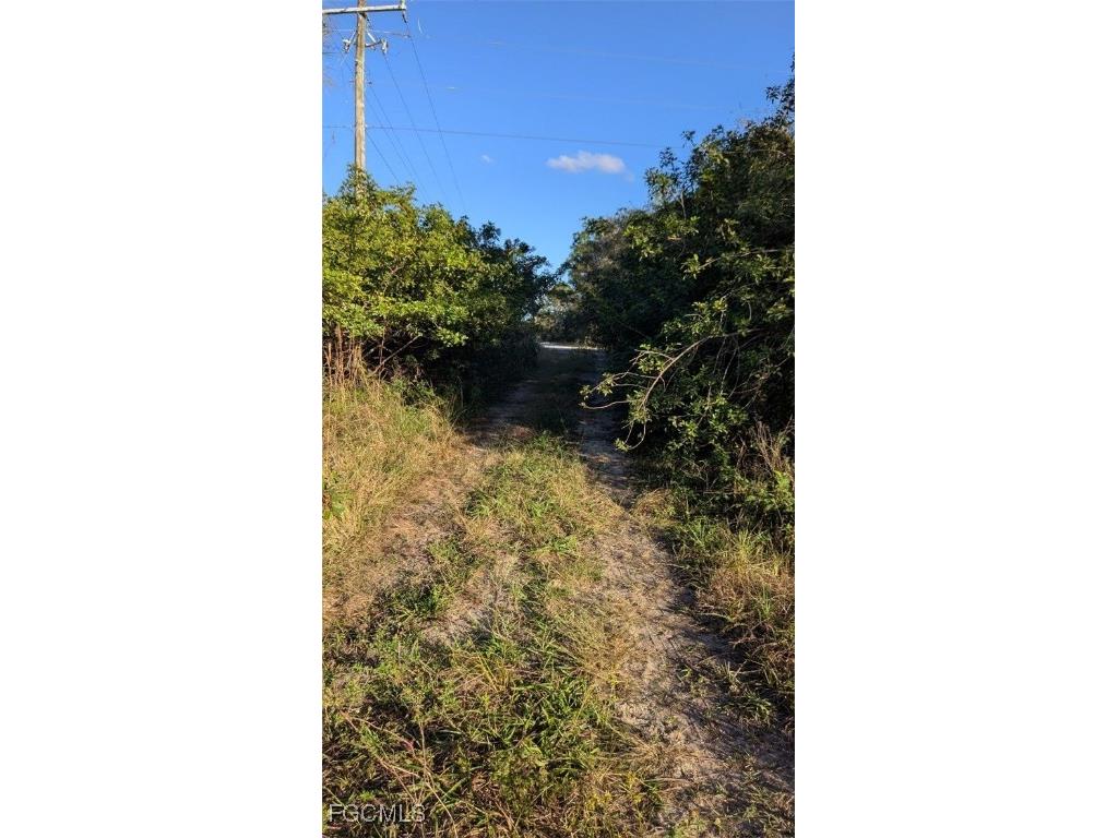 2402 Tampa Avenue Clewiston FL 33440 2026002276 image9