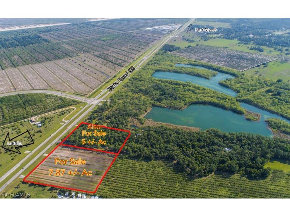 2402 W State Rd 80 Labelle FL 33935 221035987 image1