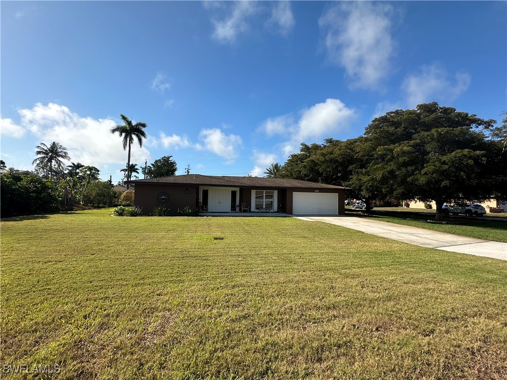 2402 Woodland Boulevard Fort Myers FL 33907 225033455 image1